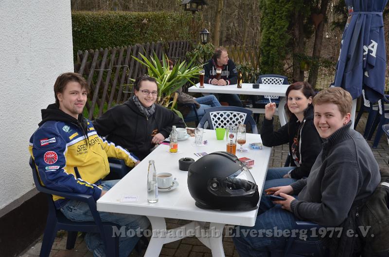 Saisoneroeffnungsfahrt 2013 - 122.JPG